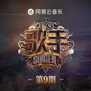 一级a黄片在线免费看
