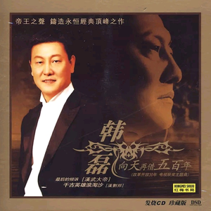 一级a黄片在线免费看
