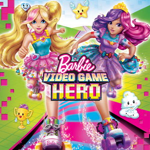 一级a黄片在线免费看
