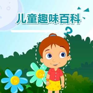 一级a黄片在线免费看
