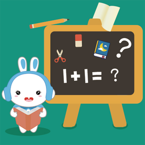 一级a黄片在线免费看
