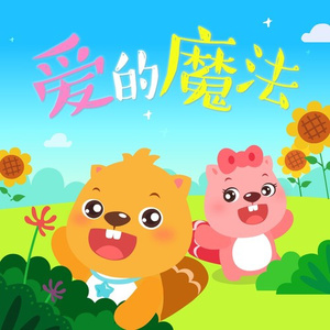 一级a黄片在线免费看
