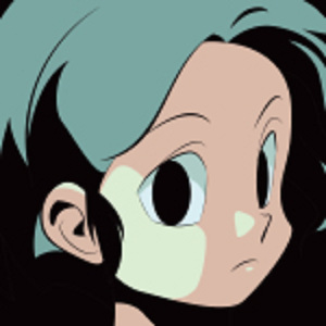 一级a黄片在线免费看
