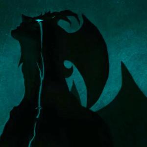 一级a黄片在线免费看
