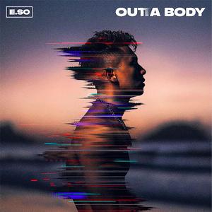 一级a黄片在线免费看
