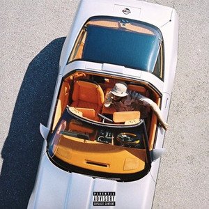 一级a黄片在线免费看
