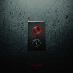 一级a黄片在线免费看
