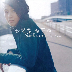 一级a黄片在线免费看
