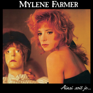 一级a黄片在线免费看
