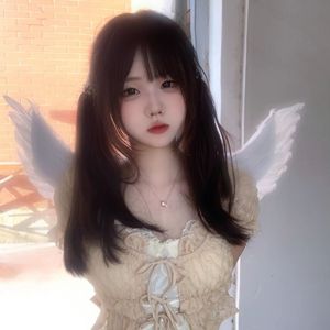 一级a黄片在线免费看
