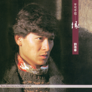 一级a黄片在线免费看
