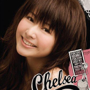 一级a黄片在线免费看
