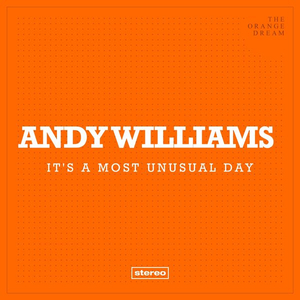 一级a黄片在线免费看
