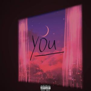 一级a黄片在线免费看
