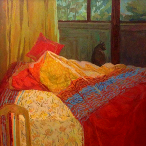 一级a黄片在线免费看
