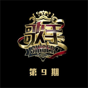 一级a黄片在线免费看
