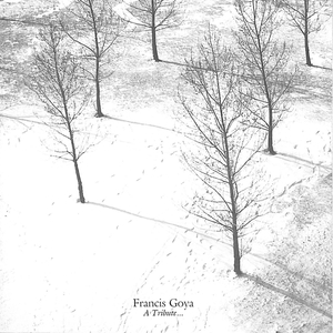 一级a黄片在线免费看
