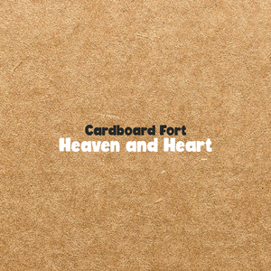 一级a黄片在线免费看
