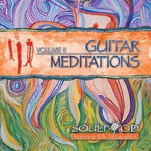 一级a黄片在线免费看
