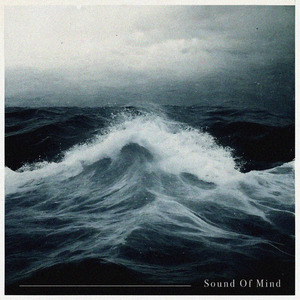 一级a黄片在线免费看
