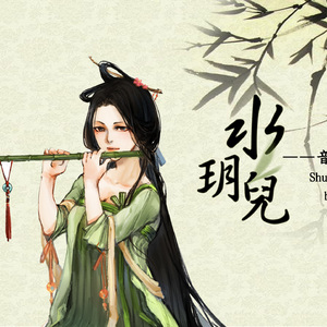 一级a黄片在线免费看
