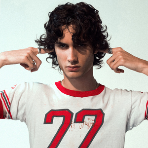 一级a黄片在线免费看
