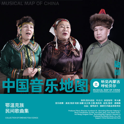 一级a黄片在线免费看
