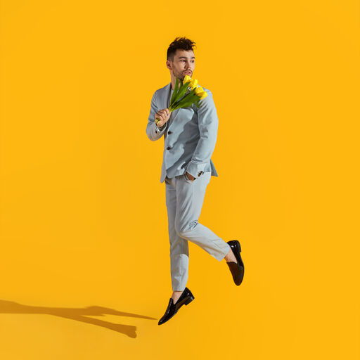 一级a黄片在线免费看
